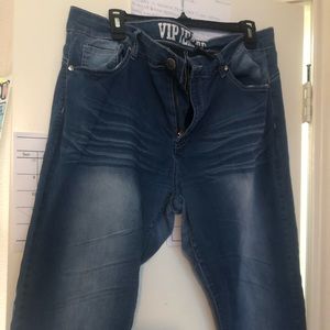 VIP Jeans